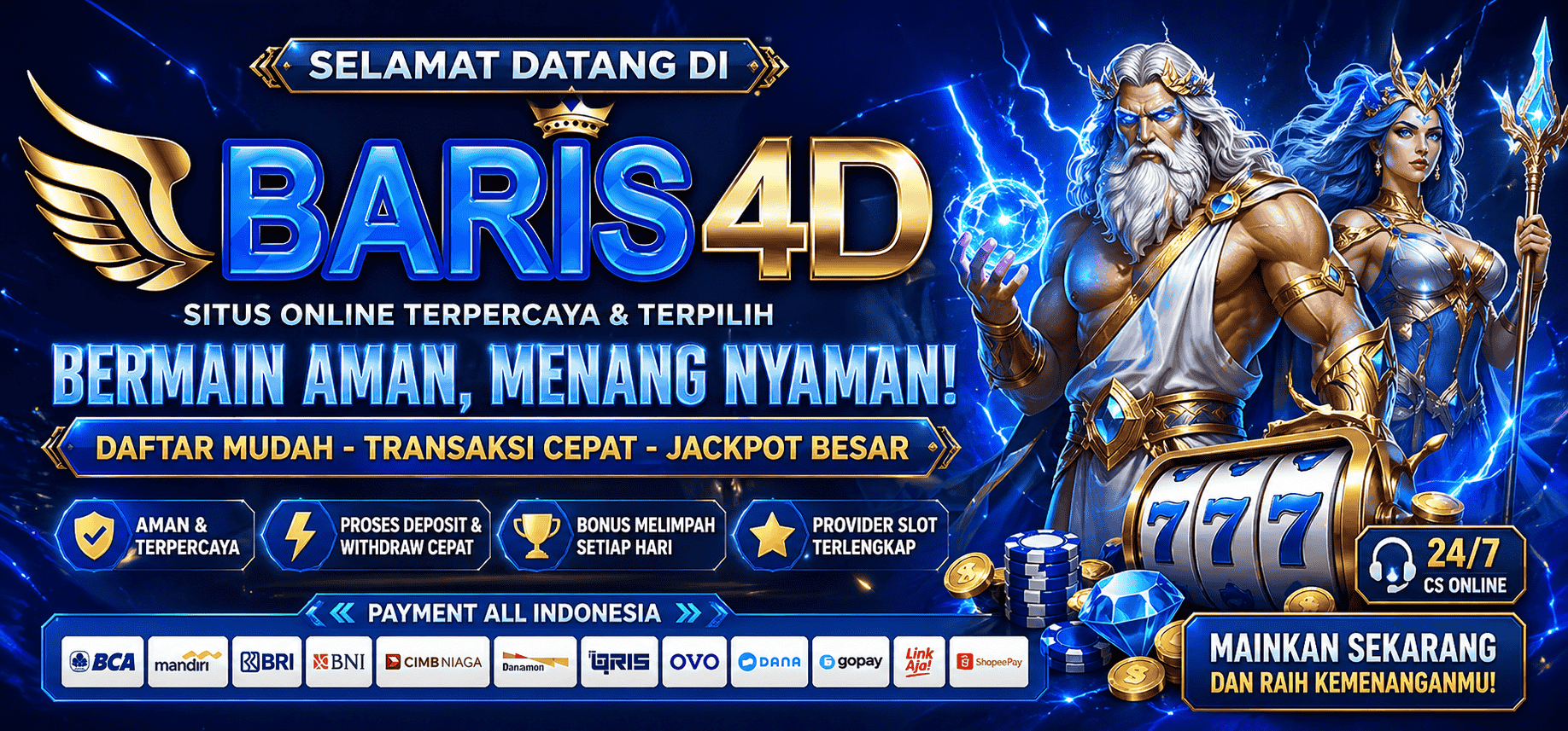 https://vio.menuju.vip/baris4d/